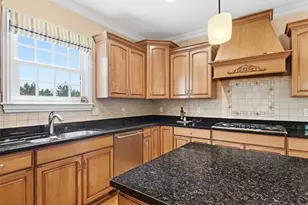 317 Abbey Brook Ln, Peters Township, PA 15367 - Photo 20