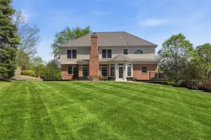317 Abbey Brook Ln, Peters Township, PA 15367 - Photo 44