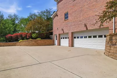 317 Abbey Brook Ln, Peters Township, PA 15367 - Photo 44