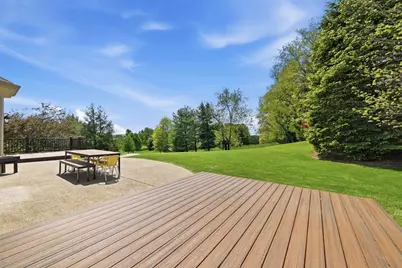 317 Abbey Brook Ln, Peters Township, PA 15367 - Photo 38