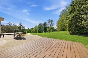 317 Abbey Brook Ln, Peters Township, PA 15367 - Photo 38