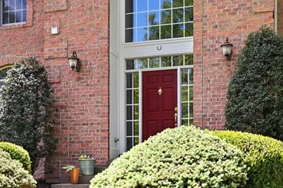 317 Abbey Brook Ln, Peters Township, PA 15367 - Photo 2