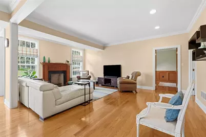 317 Abbey Brook Ln, Peters Township, PA 15367 - Photo 14