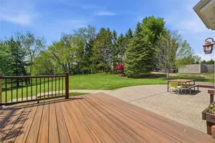 317 Abbey Brook Ln, Peters Township, PA 15367 - Photo 40