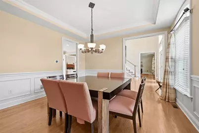 317 Abbey Brook Ln, Peters Township, PA 15367 - Photo 10