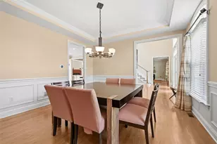 317 Abbey Brook Ln, Peters Township, PA 15367 - Photo 10