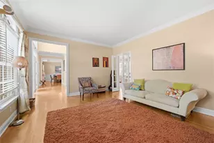 317 Abbey Brook Ln, Peters Township, PA 15367 - Photo 8