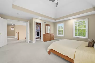 317 Abbey Brook Ln, Peters Township, PA 15367 - Photo 28