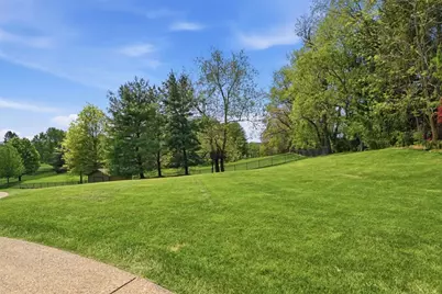 317 Abbey Brook Ln, Peters Township, PA 15367 - Photo 42