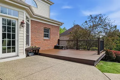 317 Abbey Brook Ln, Peters Township, PA 15367 - Photo 40