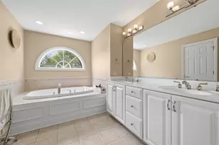 317 Abbey Brook Ln, Peters Township, PA 15367 - Photo 28