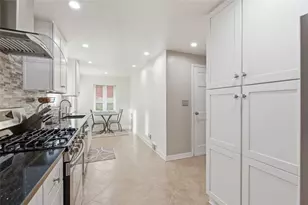 120 Crestview, Carroll Twp, PA 15063 - Photo 10