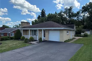 120 Crestview, Carroll Twp, PA 15063 - Photo 2