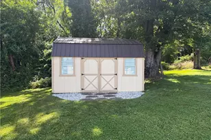 120 Crestview, Carroll Twp, PA 15063 - Photo 6