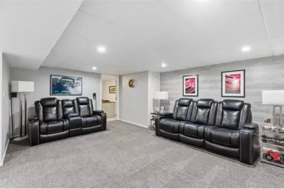 120 Crestview, Monongahela, PA 15063 - Photo 24