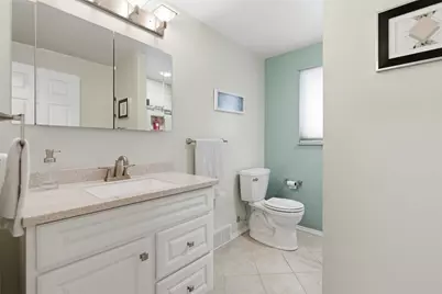 120 Crestview, Carroll Twp, PA 15063 - Photo 18