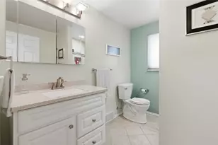 120 Crestview, Carroll Twp, PA 15063 - Photo 18