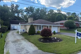 120 Crestview, Monongahela, PA 15063 - Photo 1