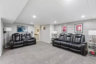 120 Crestview, Carroll Twp, PA 15063 - Photo 26
