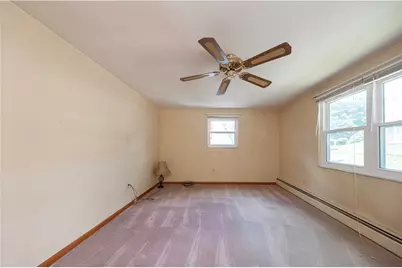618 Grandview Ave, Pittsburgh, PA 15202 - Photo 14