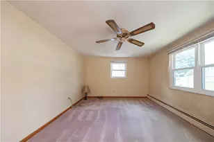 618 Grandview Ave, Pittsburgh, PA 15202 - Photo 14