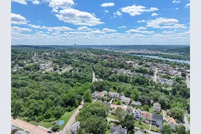 618 Grandview Ave, Pittsburgh, PA 15202 - Photo 30
