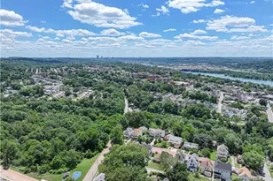 618 Grandview Ave, Pittsburgh, PA 15202 - Photo 30