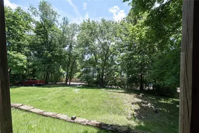618 Grandview Ave, Pittsburgh, PA 15202 - Photo 32