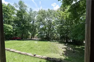 618 Grandview Ave, Pittsburgh, PA 15202 - Photo 32