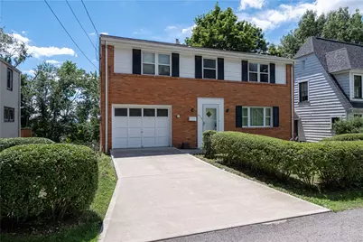 618 Grandview Ave, Pittsburgh, PA 15202 - Photo 1