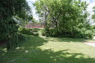 618 Grandview Ave, Pittsburgh, PA 15202 - Photo 34