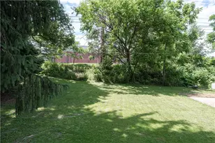 618 Grandview Ave, Pittsburgh, PA 15202 - Photo 34