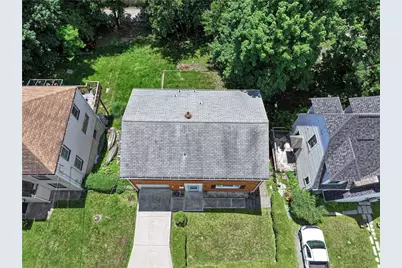 618 Grandview Ave, Pittsburgh, PA 15202 - Photo 28