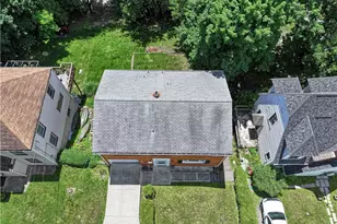 618 Grandview Ave, Pittsburgh, PA 15202 - Photo 28