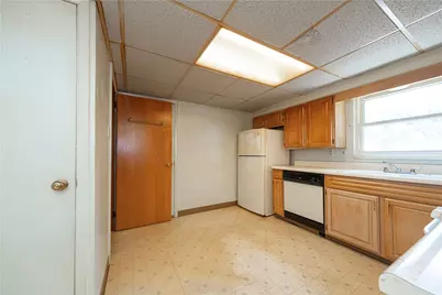618 Grandview Ave, Pittsburgh, PA 15202 - Photo 10