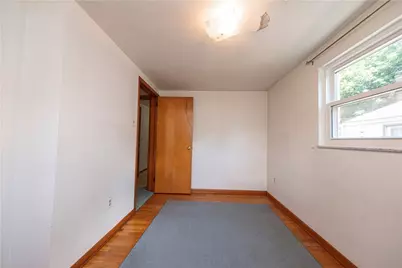 618 Grandview Ave, Pittsburgh, PA 15202 - Photo 16