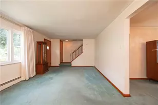 618 Grandview Ave, Pittsburgh, PA 15202 - Photo 4