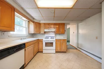618 Grandview Ave, Pittsburgh, PA 15202 - Photo 8