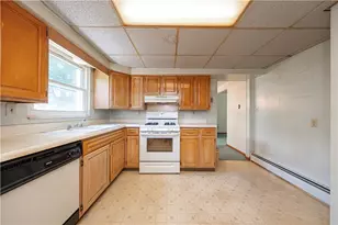 618 Grandview Ave, Pittsburgh, PA 15202 - Photo 8
