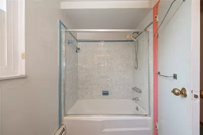 618 Grandview Ave, Pittsburgh, PA 15202 - Photo 20