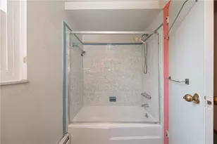 618 Grandview Ave, Pittsburgh, PA 15202 - Photo 20