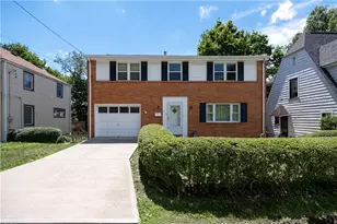 618 Grandview Ave, Pittsburgh, PA 15202 - Photo 2