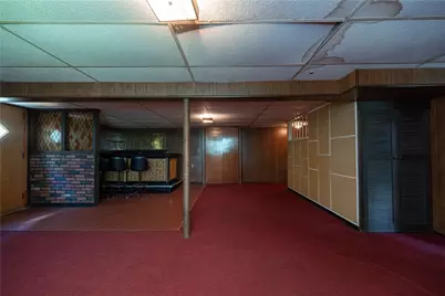 618 Grandview Ave, Pittsburgh, PA 15202 - Photo 24