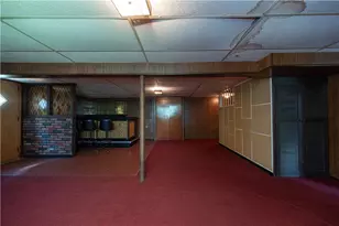 618 Grandview Ave, Pittsburgh, PA 15202 - Photo 24