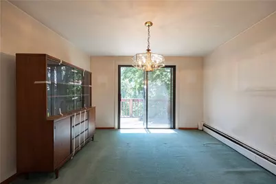 618 Grandview Ave, Pittsburgh, PA 15202 - Photo 6