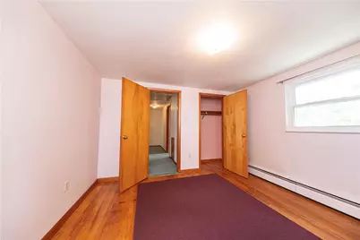 618 Grandview Ave, Pittsburgh, PA 15202 - Photo 12