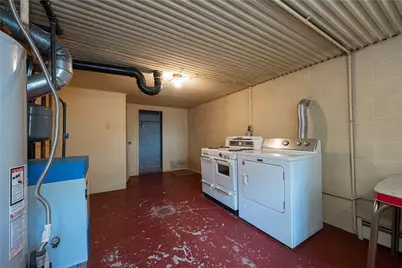 618 Grandview Ave, Pittsburgh, PA 15202 - Photo 26