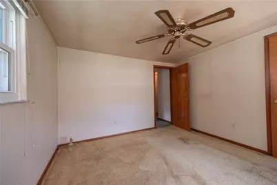 618 Grandview Ave, Pittsburgh, PA 15202 - Photo 18