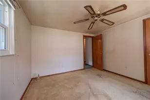 618 Grandview Ave, Pittsburgh, PA 15202 - Photo 18