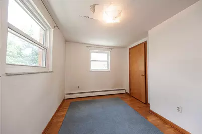 618 Grandview Ave, Pittsburgh, PA 15202 - Photo 22